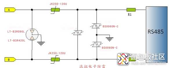 485接口.jpg