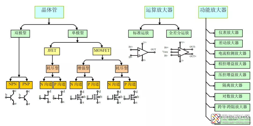 5e61207d274c4ae5b2a4521f5d941158.jpg 5e61207d274c4ae5b2a4521f5d941158.jpg