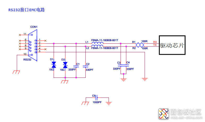 RS232EMC.png