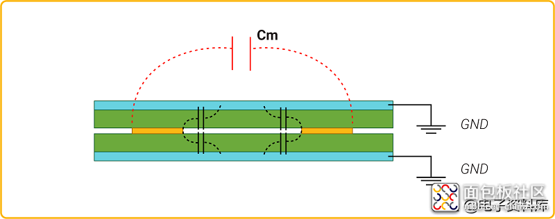 ed93370a1eb149a0909fd3344987246e?from=pc.jpg