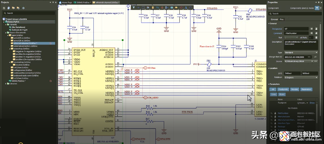 a9f4c970065e47358d508faada40ee2b?from=pc.jpg