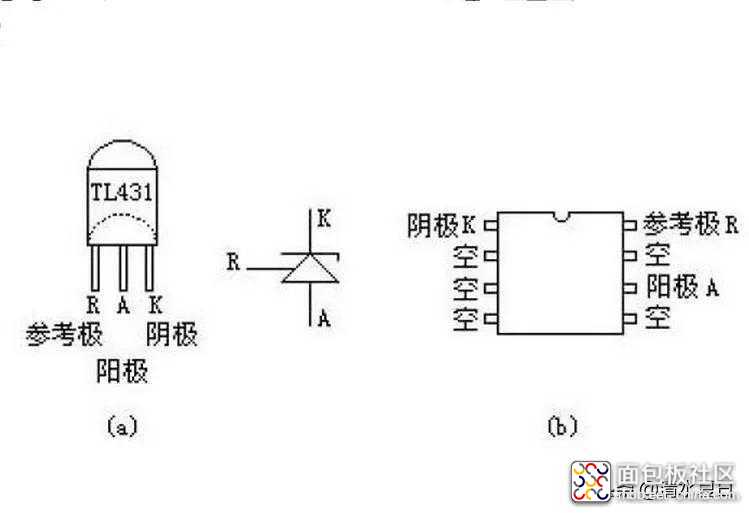 e647c6a3bdef415e9718f9e34edf0b8a?from=pc.jpg
