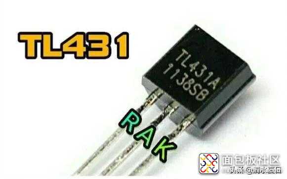 f6a01df3d23544a591ac50327afed713?from=pc.jpg