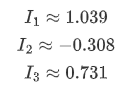 a65213ad84604c97970fa07828964e75?from=pc.jpg a65213ad84604c97970fa07828964e75?from=pc.jpg