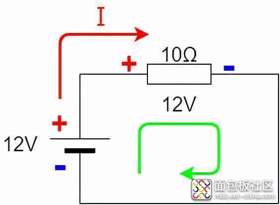 660b9e2b74114c6d83d9c1531f7e0969?from=pc.jpg 660b9e2b74114c6d83d9c1531f7e0969?from=pc.jpg