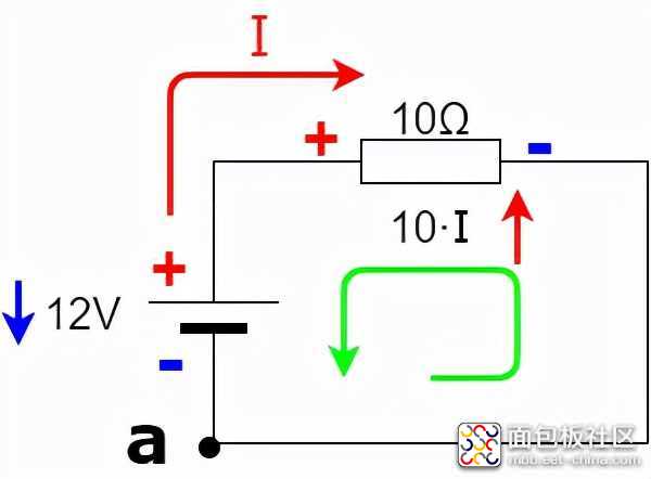 18f5977a5e204289803974eaf5b0021d?from=pc.jpg 18f5977a5e204289803974eaf5b0021d?from=pc.jpg