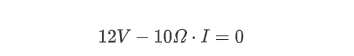 3ac950c7449f48caa85670611fe6ed58?from=pc.jpg 3ac950c7449f48caa85670611fe6ed58?from=pc.jpg