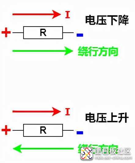 deb1f40b54e649a2808bd17203e2cdd6?from=pc.jpg deb1f40b54e649a2808bd17203e2cdd6?from=pc.jpg