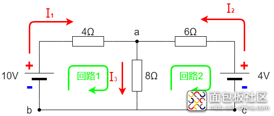 b45e213207b344c581b34606bea4f5de?from=pc.jpg b45e213207b344c581b34606bea4f5de?from=pc.jpg