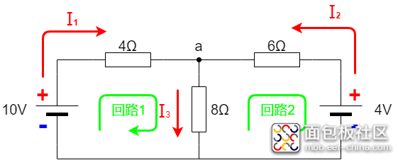 6548c8fa09fa4a00acba50845b21c623?from=pc.jpg 6548c8fa09fa4a00acba50845b21c623?from=pc.jpg