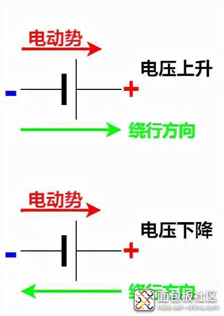 bab4176212094b69b0f11a324e28a01f?from=pc.jpg bab4176212094b69b0f11a324e28a01f?from=pc.jpg