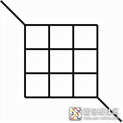 d59d7a9f51944ae389a352a6564e5a6d?from=pc.jpg d59d7a9f51944ae389a352a6564e5a6d?from=pc.jpg