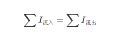 21d10e40c128493488d49bb03a37aae5?from=pc.jpg 21d10e40c128493488d49bb03a37aae5?from=pc.jpg