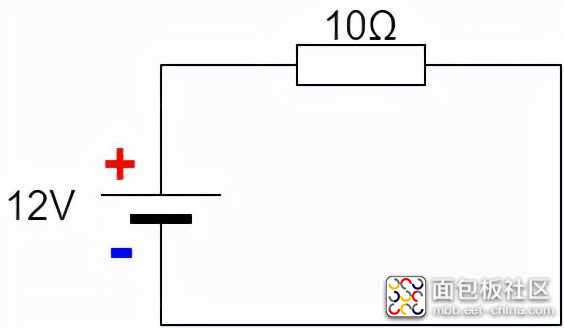 485b3a9c5aa44076ae33ab4c2061afe4?from=pc.jpg 485b3a9c5aa44076ae33ab4c2061afe4?from=pc.jpg