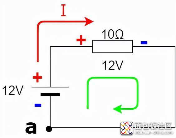1568521f4db244d5bb37eeb2495f1053?from=pc.jpg 1568521f4db244d5bb37eeb2495f1053?from=pc.jpg
