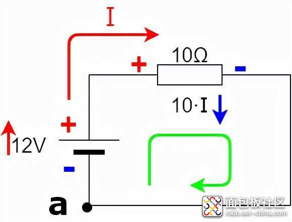 ed2b341214c147fdb2a037a5ea7cd6ec?from=pc.jpg ed2b341214c147fdb2a037a5ea7cd6ec?from=pc.jpg