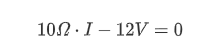 b43ef39058ac4d10bd9a59271df1bc33?from=pc.jpg b43ef39058ac4d10bd9a59271df1bc33?from=pc.jpg