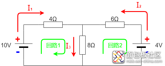 675d871c147140a89a149617770d4ab1?from=pc.jpg 675d871c147140a89a149617770d4ab1?from=pc.jpg