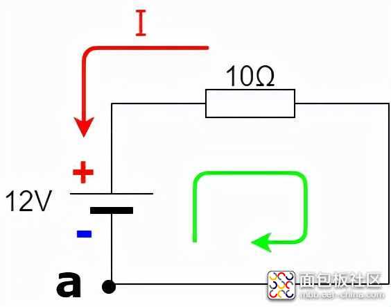 6e65fe4d517146109f60d8d918b798c7?from=pc.jpg 6e65fe4d517146109f60d8d918b798c7?from=pc.jpg