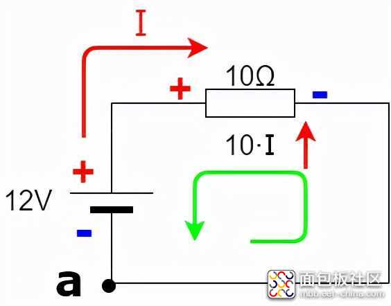 c0efa3d5005842289c95d5a6fef0e0ff?from=pc.jpg c0efa3d5005842289c95d5a6fef0e0ff?from=pc.jpg