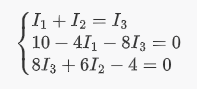 f13f3d45f96a49b18fdc6a74b42cb725?from=pc.jpg f13f3d45f96a49b18fdc6a74b42cb725?from=pc.jpg
