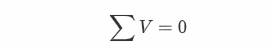 c2daf9221e5049f68520dd50326d842c?from=pc.jpg c2daf9221e5049f68520dd50326d842c?from=pc.jpg