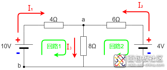 0ba92df1948c4bc99b7ff77f8f3a9562?from=pc.jpg 0ba92df1948c4bc99b7ff77f8f3a9562?from=pc.jpg