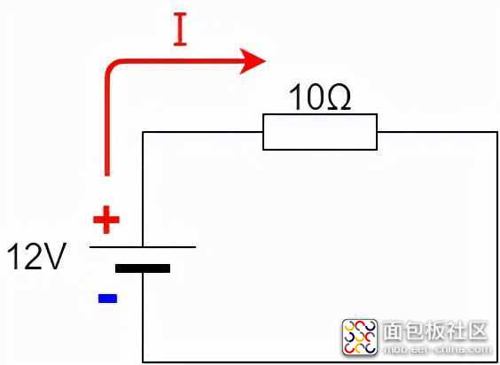108cbf9affa14e8d8b945ae89960affd?from=pc.jpg 108cbf9affa14e8d8b945ae89960affd?from=pc.jpg