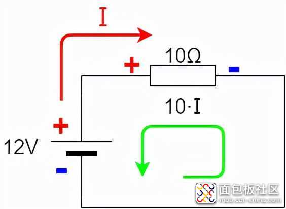 6831bdba7e5049f5b075a0f467efbd38?from=pc.jpg 6831bdba7e5049f5b075a0f467efbd38?from=pc.jpg