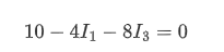 8c67e956c3e64800bbf27c6fa62b83fb?from=pc.jpg 8c67e956c3e64800bbf27c6fa62b83fb?from=pc.jpg