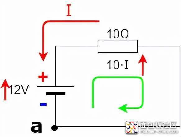 97b73616480643fb8f1d181eaa1486d6?from=pc.jpg 97b73616480643fb8f1d181eaa1486d6?from=pc.jpg