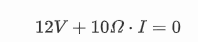 2377ac7ac7894943821dced4301724f0?from=pc.jpg 2377ac7ac7894943821dced4301724f0?from=pc.jpg
