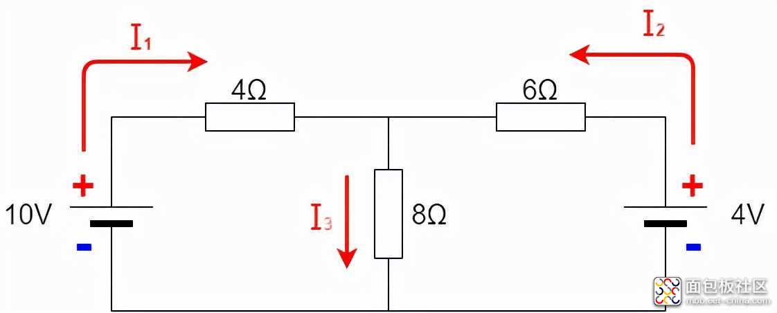 5c7ff96b262944ac9c704eb63d5358ce?from=pc.jpg 5c7ff96b262944ac9c704eb63d5358ce?from=pc.jpg