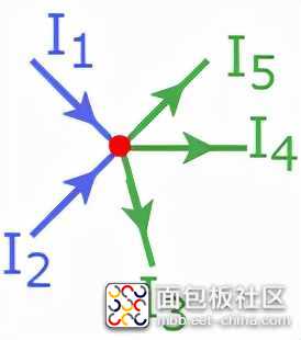 a2c21d7b8915417ca271961d20b1d94a?from=pc.jpg a2c21d7b8915417ca271961d20b1d94a?from=pc.jpg