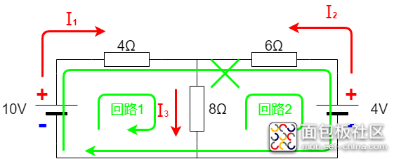 7e71a2f8815e474cb3bee3351d5d3f19?from=pc.jpg 7e71a2f8815e474cb3bee3351d5d3f19?from=pc.jpg