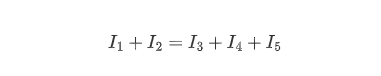 f5a133b8622d4e549c1d5abdf8ffb637?from=pc.jpg f5a133b8622d4e549c1d5abdf8ffb637?from=pc.jpg