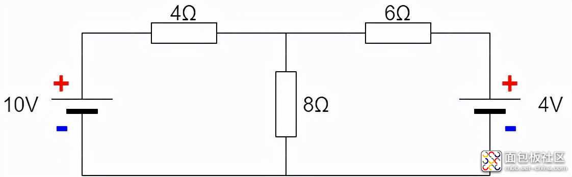 e532f8168b4d449d907428b0e1923c4a?from=pc.jpg e532f8168b4d449d907428b0e1923c4a?from=pc.jpg