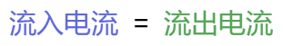 2d3cfbe596104ba0b50104e7bf551de7?from=pc.jpg 2d3cfbe596104ba0b50104e7bf551de7?from=pc.jpg