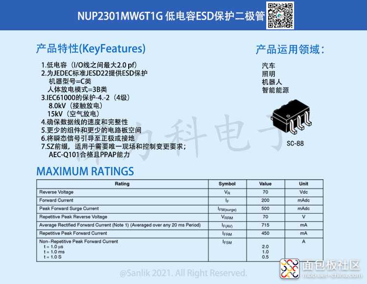 NUP2301MW6T1G详情.jpg