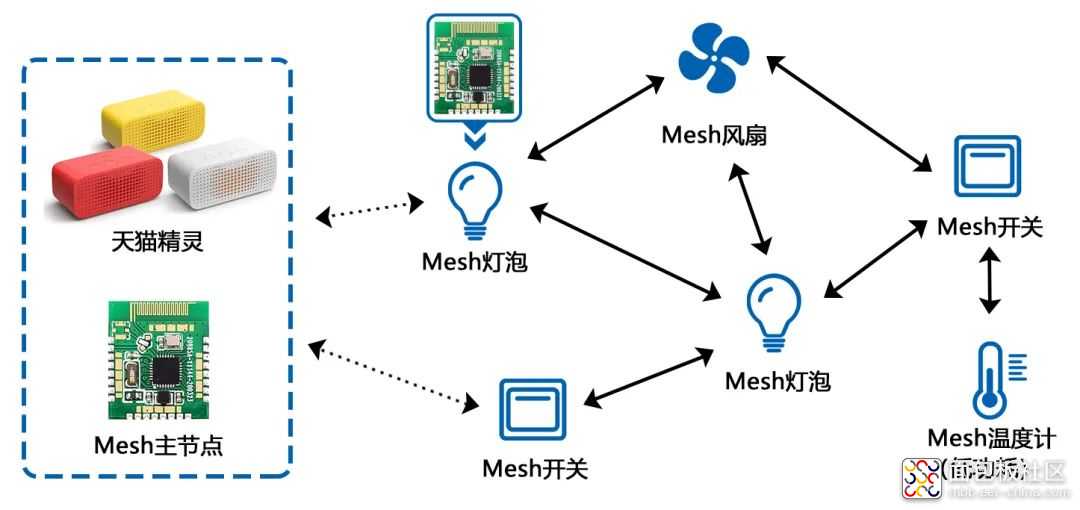 微信图片_20220222110244.jpg