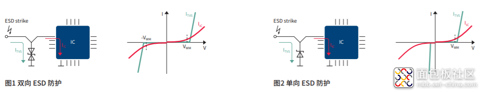 QQ图片20211103110018.png