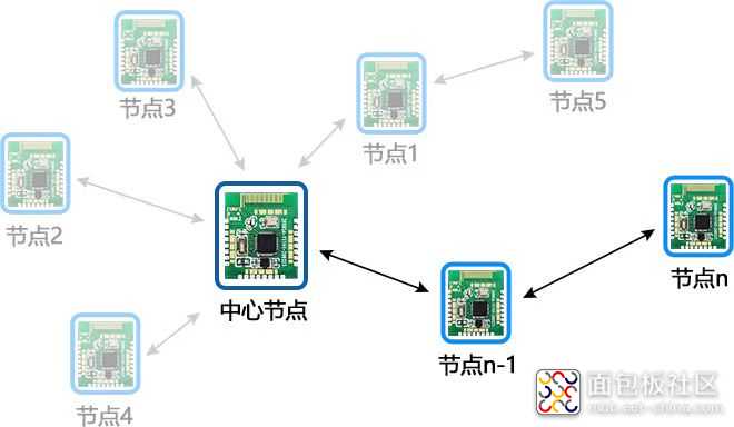 微信图片_20220223090935.jpg