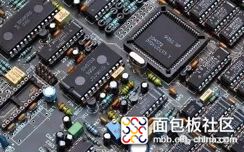 dac65aa6fe314f4885cdb006a94b2ee4?from=pc.jpg