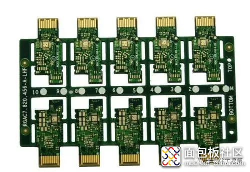 7b5836230fec4520939ede27c5983fe1?from=pc.jpg
