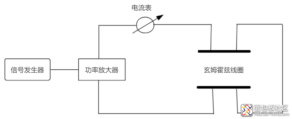6370762590696218475458500.png 6370762590696218475458500.png