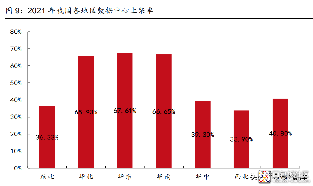 c938ca5fc5c54eef9f5dbae0341cb0f6?from=pc.jpg