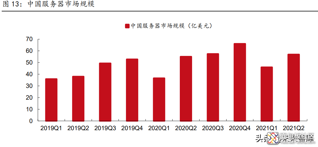 77ff17071cc648ae9fed21d70b491eb1?from=pc.jpg