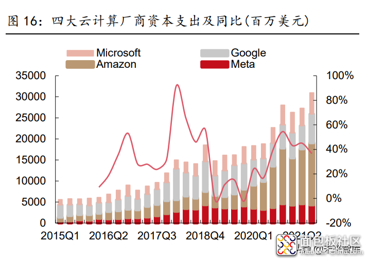 33ec5f34ed984b8894b35b4f89f1204f?from=pc.jpg