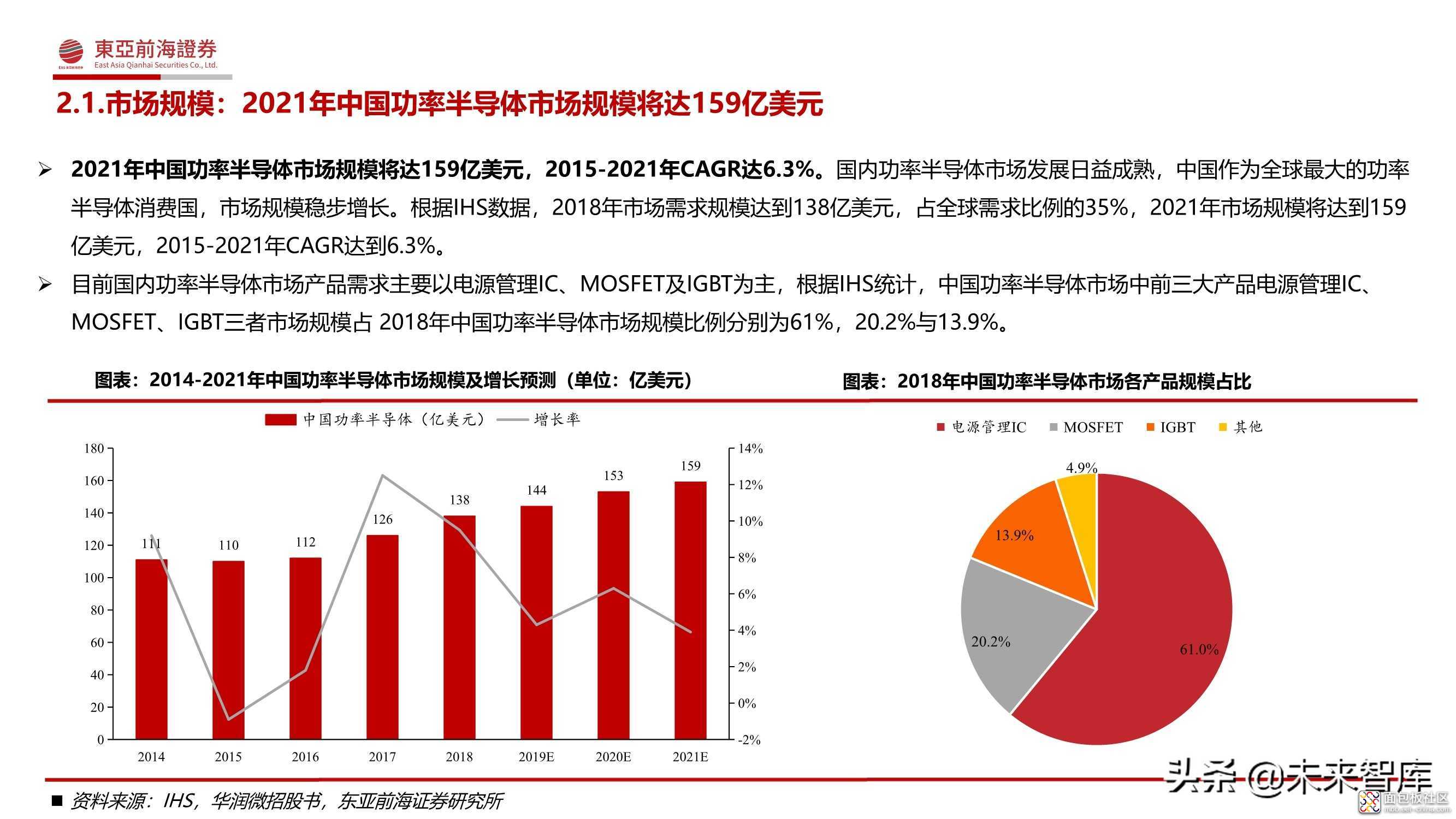 ec11b05439fe4fb3b21a6862fe1242fe?from=pc.jpg