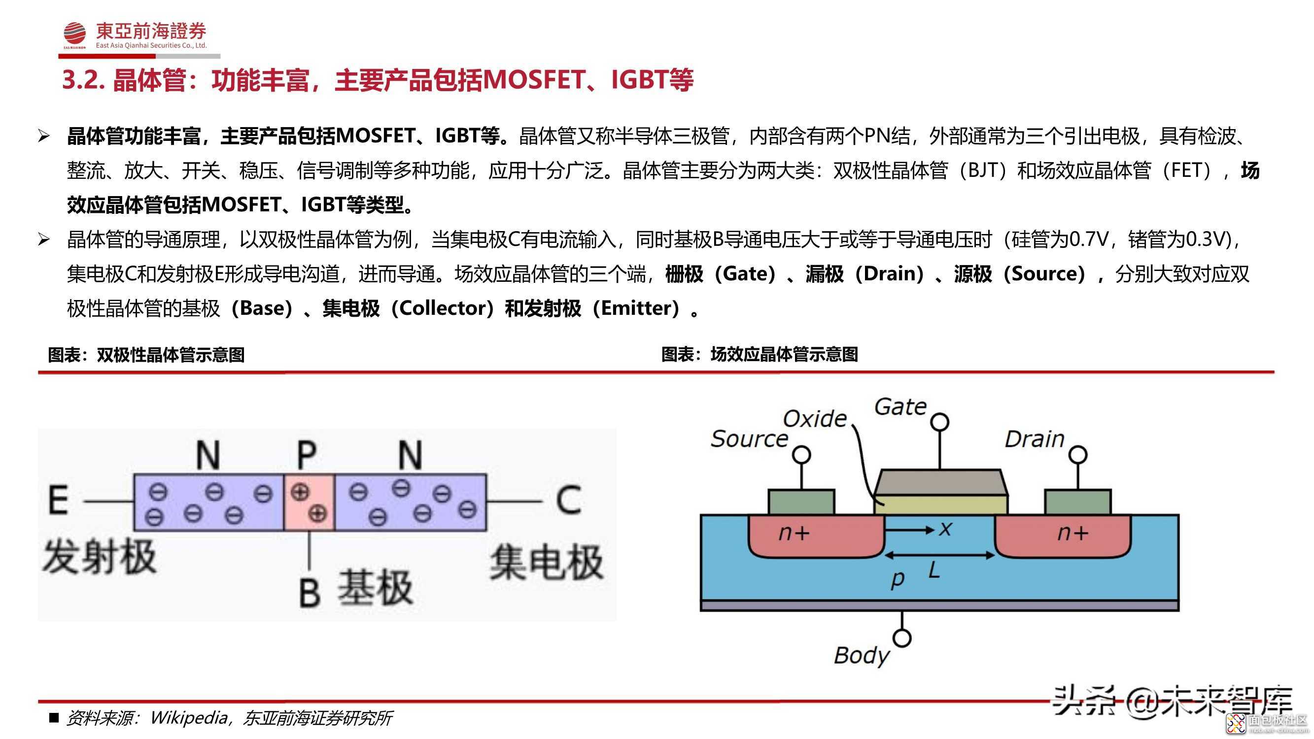 784b0303a1614eba943928a581cb2504?from=pc.jpg